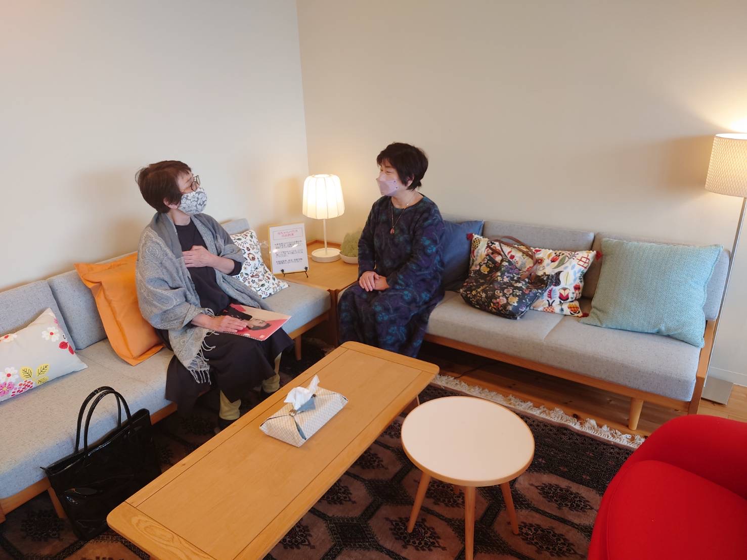 おまかせうんちっち