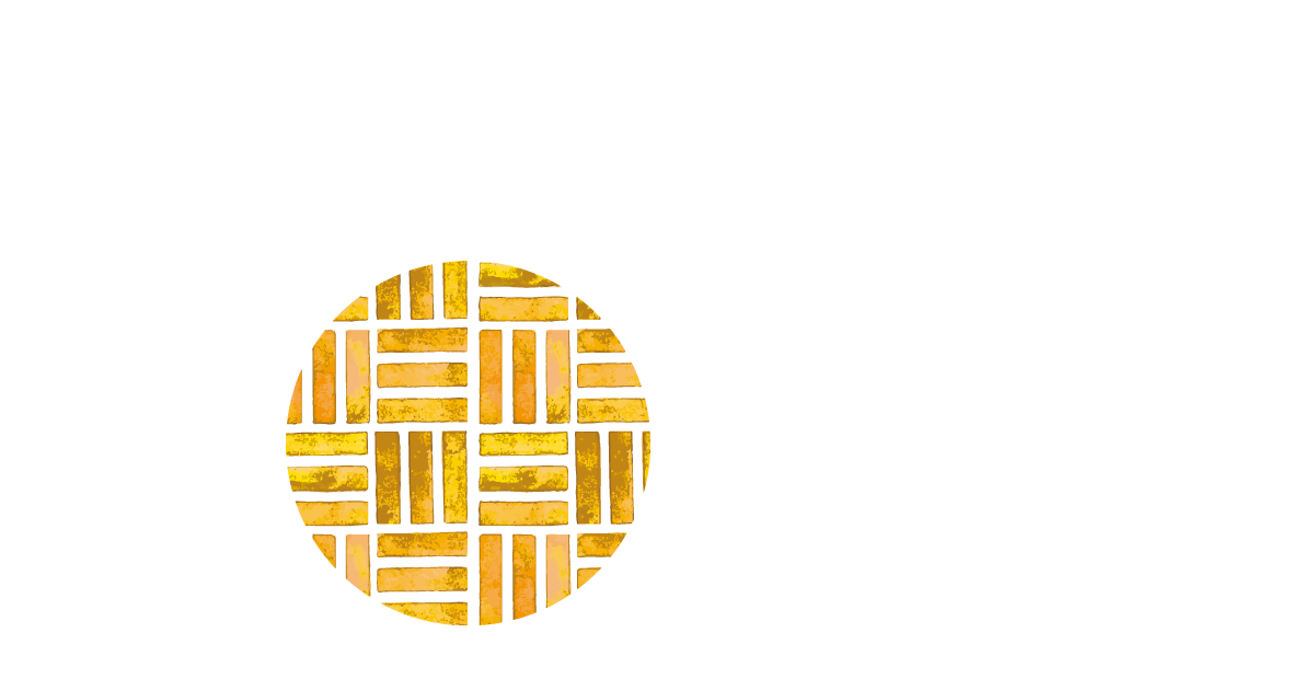 新型コロナウイルスの〝歌〟